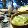 新宿のおすすめ朝食バイキングまとめ10選【ホテルや安い店も】